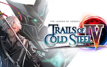 【魔改9.2】switch《英雄传说:闪之轨迹4 Trails of Cold Steel 4》美版英文xci整合版下载【含1.0.2补丁+DLC】
