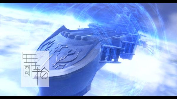 【魔改9.2】switch《英雄传说:闪之轨迹4 Trails of Cold Steel 4》美版英文xci整合版下载【含1.0.2补丁+DLC】_2