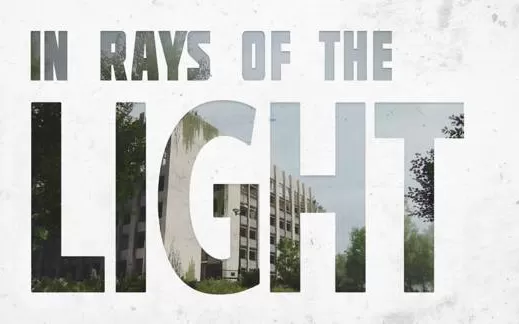 switch《折光之中 In rays of the Light》英文版nsp/xci下载【1.0.2补丁】