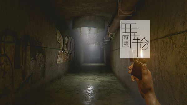 switch《折光之中 In rays of the Light》英文版nsp/xci下载【1.0.2补丁】_3
