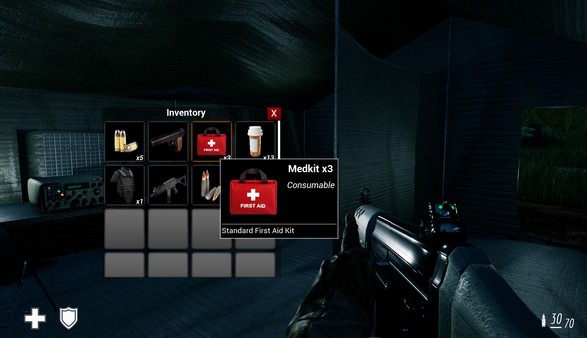 特奥姆岛 Teomim Island PC英文版下载_0