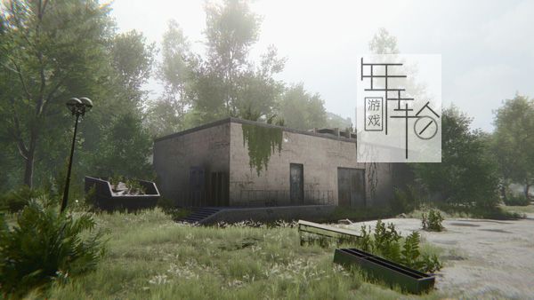 switch《折光之中 In rays of the Light》英文版nsp/xci下载【1.0.2补丁】_0