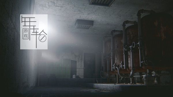 switch《折光之中 In rays of the Light》英文版nsp/xci下载【1.0.2补丁】_2