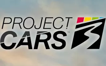 【7.55/5.05降级】PS4《赛车计划3 Project CARS 3》英文版pkg下载（v1.05）
