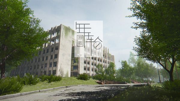 switch《折光之中 In rays of the Light》英文版nsp/xci下载【1.0.2补丁】_1