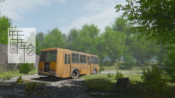 switch《折光之中 In rays of the Light》英文版nsp/xci下载【1.0.2补丁】_4