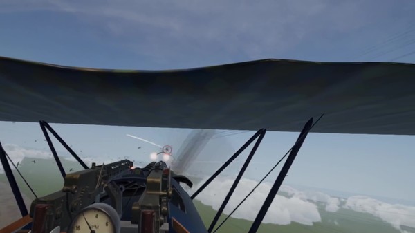 战术战争模拟器 Tactical Warfare Simulator PC英文版下载_1