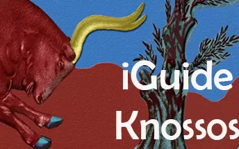 克诺索斯导游 iGuide Knossos VR PC英文版下载