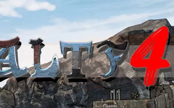 switch《ALTF4》 中文版nsz下载