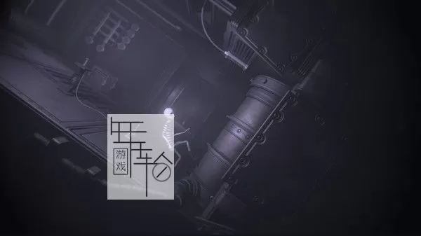 【5.05】PS4《DARQ：终极版 DARQ: Ultimate Edition》中文版pkg下载【含v1.01补丁】_4