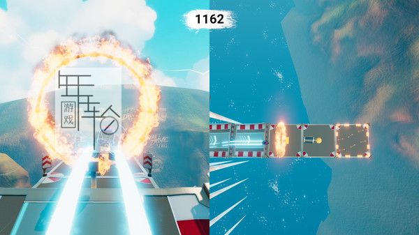 【原版+魔改9.2】switch《没技术别开车 Can’t Drive This》中文版nsp/xci整合版下载【1.0.3补丁】_0