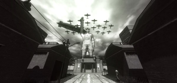 22区 Zone 22 PC英文版下载（v1.1.8）_0