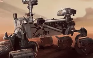 【VR】【7.02】【5.05降级】PS4《火星奥赛德 MARS ODYSSEY》英文版pkg下载