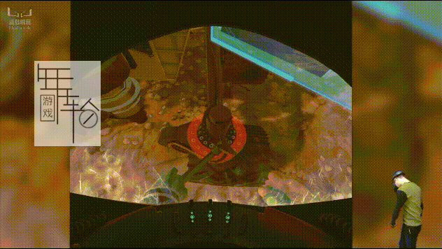 【VR】【7.02】【5.05降级】PS4《火星奥赛德 MARS ODYSSEY》英文版pkg下载_4