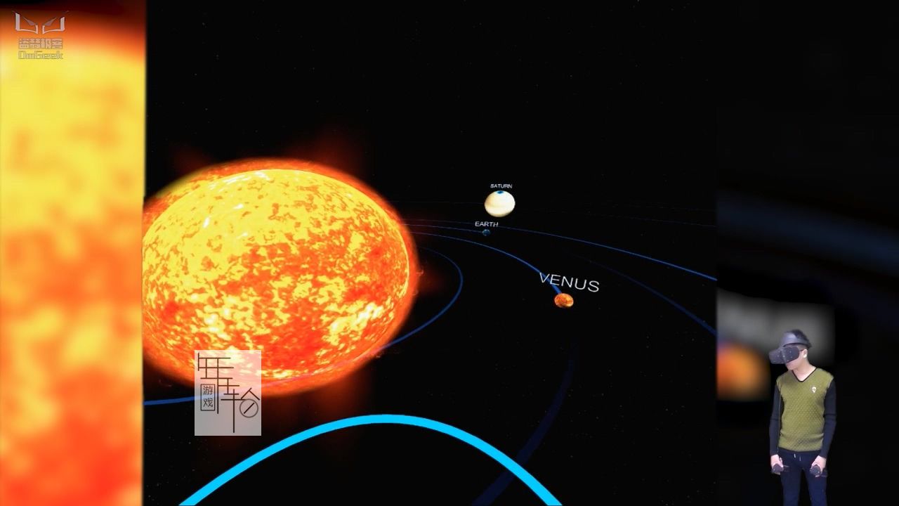 【VR】【7.02】【5.05降级】PS4《火星奥赛德 MARS ODYSSEY》英文版pkg下载_2