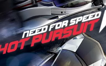 【9.0/5.05】PS4《极品飞车14：热力追踪 重制版 Need for Speed Hot Pursuit Remastered》中文版pkg下载（v1.03）