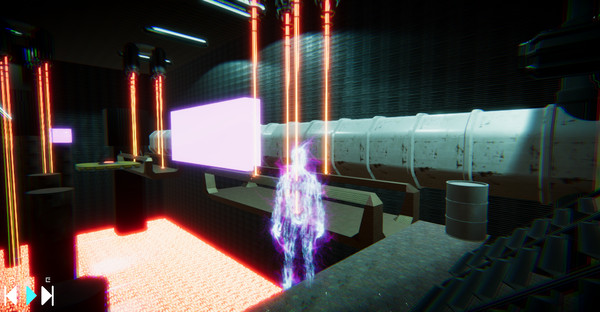 Ascended PC英文版下载_1