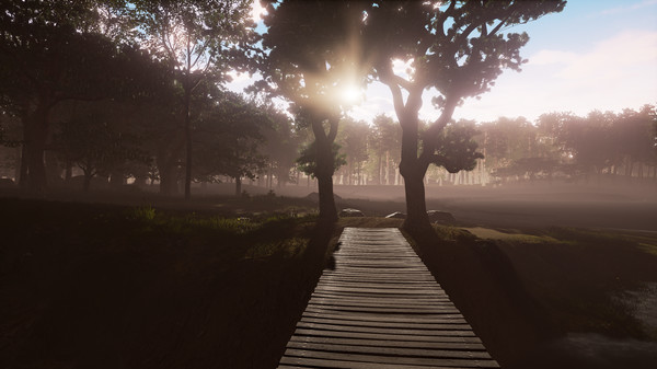 ZendoVR PC英文版下载_0
