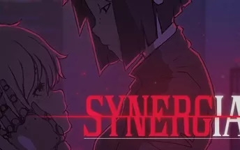 【原版+魔改9.2】switch《协同效应 Synergia》中文版nsp/xci整合版下载【v1.3补丁】