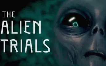 异形试炼 The Alien Trials PC英文版下载