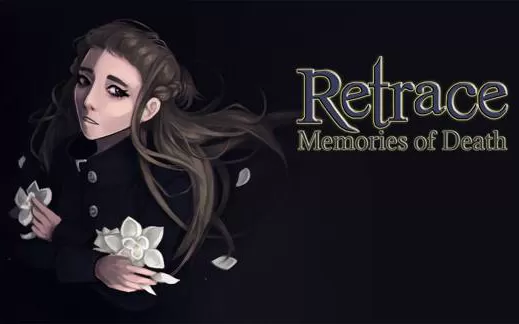 【原版+魔改9.2】switch《时光回溯：死亡回忆 Retrace：Memories of Death》中文版nsp/xci下载