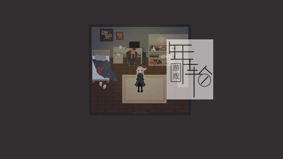 【原版+魔改9.2】switch《时光回溯：死亡回忆 Retrace：Memories of Death》中文版nsp/xci下载_1