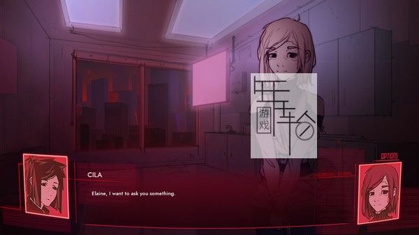 【原版+魔改9.2】switch《协同效应 Synergia》中文版nsp/xci整合版下载【v1.3补丁】_2