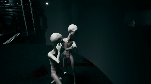 异形试炼 The Alien Trials PC英文版下载_1