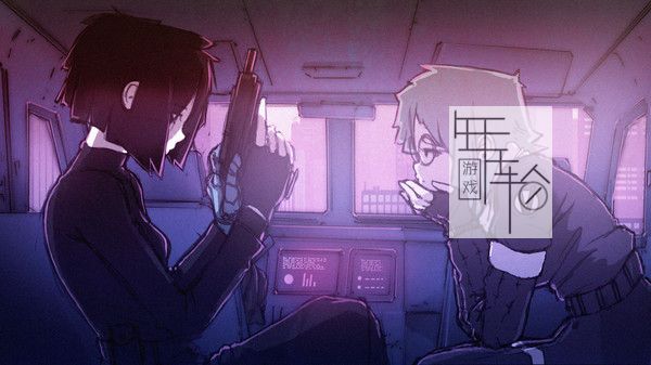 【原版+魔改9.2】switch《协同效应 Synergia》中文版nsp/xci整合版下载【v1.3补丁】_0