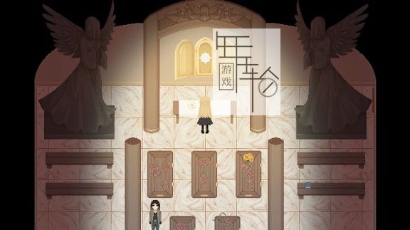 【原版+魔改9.2】switch《时光回溯：死亡回忆 Retrace：Memories of Death》中文版nsp/xci下载_2