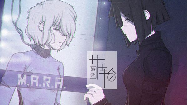 【原版+魔改9.2】switch《协同效应 Synergia》中文版nsp/xci整合版下载【v1.3补丁】_1