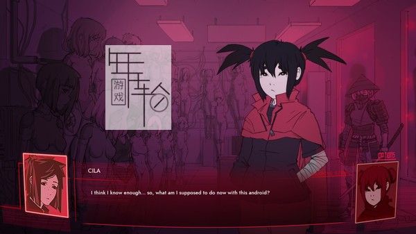【原版+魔改9.2】switch《协同效应 Synergia》中文版nsp/xci整合版下载【v1.3补丁】_3