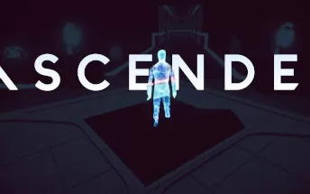 Ascended PC英文版下载