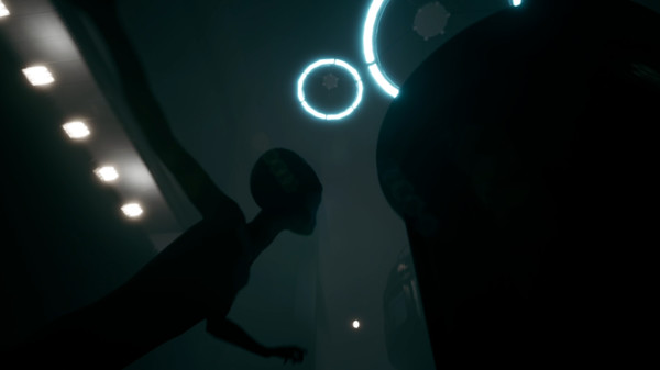 异形试炼 The Alien Trials PC英文版下载_0