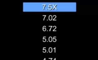 【工具】PS4-Xplorer 1.29 文件浏览器 支持7.50 7.51 7.55