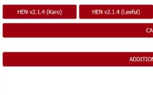 【ESP8266】PS4 5.05 ESP8266串口wifi模块-Firmware-for-5.05 v 1.5 伪装9.99