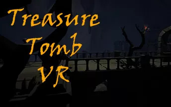 宝藏之墓VR Treasure Tomb VR PC英文版下载