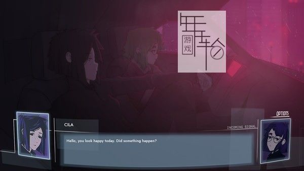 【原版+魔改9.2】switch《协同效应 Synergia》中文版nsp/xci整合版下载【v1.3补丁】_4