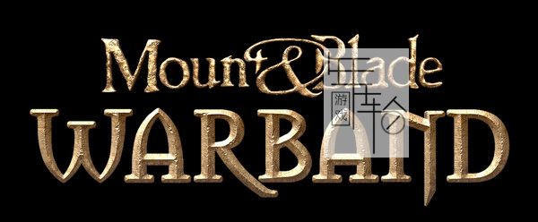 【6.72】PS4《骑马与砍杀：战团 Mount and Blade: Warband》英文版pkg下载_0
