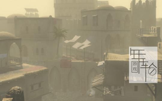 【6.72】PS4《骑马与砍杀：战团 Mount and Blade: Warband》英文版pkg下载_2