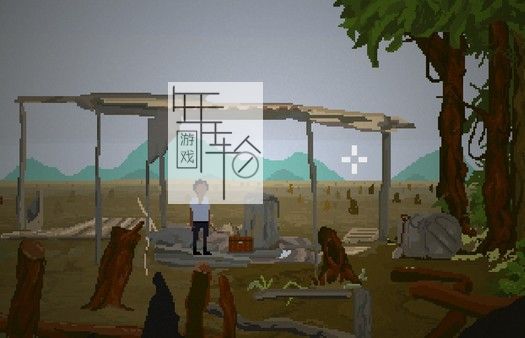switch《苏门答腊：严迪的命运 Sumatra: Fate of Yandi》英文版nsp/xci整合版下载【1.01补丁】_0