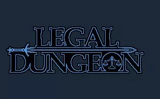 switch《法律地牢 Legal Dungeon》中文版nsz+xci整合版下载【含1.04补丁】