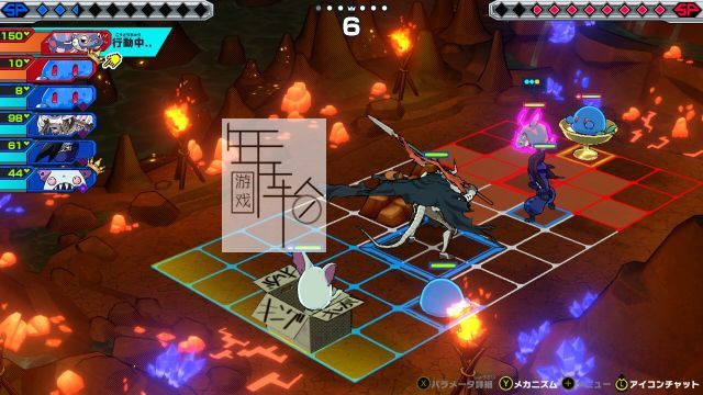 switch《所罗门计划 Solomon Program》日文版nsp+xci整合版下载【含1.7.4补丁】_1