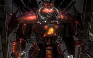 【6.72】PS4《战争机甲 War Tech Fighters》英文版pkg下载+1.02补丁