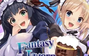 switch《异世界酒馆六重奏第三卷 后奏曲之日》中文版xci整合版下载【1.02补丁】