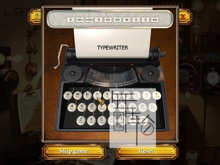 switch《1912 Titanic Mystery 1912泰坦尼克号之谜》英文版nsp+xci整合版下载【含1.0.1补丁】_3