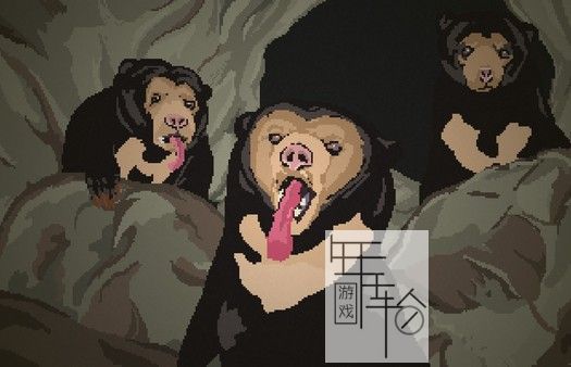 switch《苏门答腊：严迪的命运 Sumatra: Fate of Yandi》英文版nsp/xci整合版下载【1.01补丁】_3
