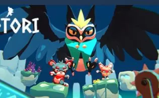 【原版+9.2魔改】switch《DOTORI》英文版nsz+xci整合版下载【含1.03补丁】
