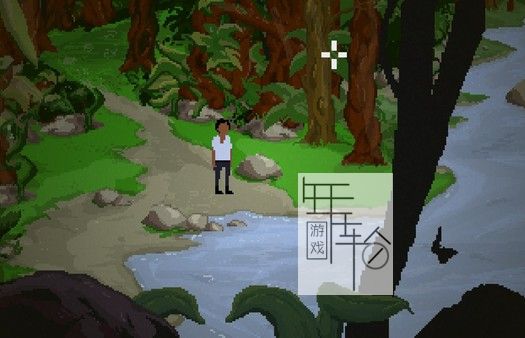 switch《苏门答腊：严迪的命运 Sumatra: Fate of Yandi》英文版nsp/xci整合版下载【1.01补丁】_2