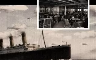switch《1912 Titanic Mystery 1912泰坦尼克号之谜》英文版nsp+xci整合版下载【含1.0.1补丁】